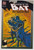 BATMAN SHADOW OF THE BAT #11 (DC 1993)