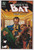 BATMAN SHADOW OF THE BAT #13 (DC 1993)