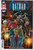 BATMAN SINS OF THE FATHER #4 (OF 6) (DC 2018) "NEW UNREAD"