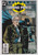 BATMAN TURNING POINTS #5 (DC 2001)