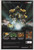 BATTLE OF THE PLANETS #2 (IMAGE 2002)