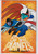 BATTLE OF THE PLANETS #2 ANIMATED EDITION (IMAGE 2002)