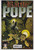 BATTLE POPE #2 (IMAGE 2005)