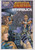 BATTLESTAR GALACTICA STARBUCK #1, 2 & 3 (OF 3) (MAXIMUM 1995)