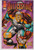 BATTLESTONE #1 VAR & 2 (IMAGE 1994)