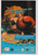 BIG DADDY DANGER #1, 2, 3, 4, 5, 6, 7, 8 & 9 (OF 9) (DC 2002-03)