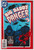 BIG DADDY DANGER #1, 2, 3, 4, 5, 6, 7, 8 & 9 (OF 9) (DC 2002-03)