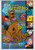 BIG DADDY DANGER #1, 2, 3, 4, 5, 6, 7, 8 & 9 (OF 9) (DC 2002-03)