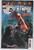 STAR WARS HIDDEN EMPIRE #5 (OF 5) (MARVEL 2023) "NEW UNREAD"