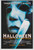 BATTLESTAR GALACTICA (1995) #2 (MAXIMUM 1995)