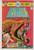 BEOWULF #3 (DC 1975)