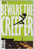BEWARE THE CREEPER (2003) #1 (DC 2003)