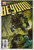 BEYOND #3 (MARVEL 2006)