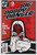 BIG DADDY DANGER #3 (DC 2002)
