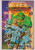 BILL THE GALACTIC HERO #1 (TOPPS 1994) BILL THE GALACTIC HERO #1 (TOPPS 1994)