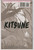 KITSUNE #2 (OF 6) (SCOUT 2023) "NEW UNREAD"