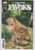 STAR WARS RETURN OF THE JEDI EWOKS #1 MOMOKO VAR (MARVEL 2023) "NEW UNREAD"