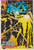 BLACK AXE #2 (MARVEL 1993)