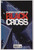 BLACK CROSS DIRTY WORK #1 (DARK HORSE 1997)