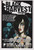 BLACK HARVEST #5 (DEVILS DUE 2006)