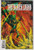 BLACK LAMB #3 (DC 1997)