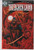 BLACK LAMB #6 (DC 1997)