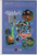 BLACK LAMB #6 (DC 1997)
