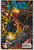 BLACK LIGHTNING (1995) #4 (DC 1995)