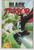 BLACK TERROR (2008) #02 (DYNAMITE 2008)