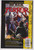 BLACK TERROR (2008) #02 (DYNAMITE 2008)