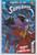 SUPERMAN (2023) #03 (DC 2023) "NEW UNREAD"