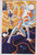 SERENO #2 (OF 3) (CEX 2023) "NEW UNREAD"