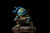 MINICO TMNT LEONARDO PVC STATUE