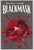 BLACKMASK #2 (DC 1993)
