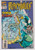 BLACKWULF #4 (MARVEL 1994)