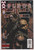BLADE (2002) #2 (MARVEL 2002)