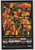 BLAZE #5 (MARVEL 1994)