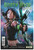 GFT DAY OF THE DEAD #3 (OF 6) CVR D (ZENESCOPE 2017)