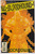 BLOODHOUND #6 (DC 2005)