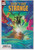 DOCTOR STRANGE (2023) #02 (MARVEL 2023) "NEW UNREAD"