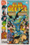 BLUE BEETLE (1986) #12 (DC 1987)