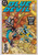 BLUE DEVIL #10 (DC 1985)
