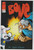 BONE (1995) #20 (IMAGE 1997)