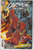 CARNAGE REIGNS ALPHA #1 (MARVEL 2023) "NEW UNREAD"