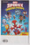 SPIDEY & FRIENDS #1 FREE COMIC BOOK DAY 2023 (MARVEL) "NEW UNREAD"