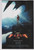 DAWN OF DC WE ARE LEGENDS SPECIAL EDITION FREE COMIC BOOK DAY 2023 (DC) "NEW UNREAD"