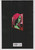 MURDER INC JAGGER ROSE #1 (OF 6) (DARK HORSE 2023) "NEW UNREAD"