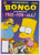 BONGO COMICS FREE FOR ALL (FREE COMIC BOOK DAY 2008)