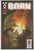 BORN #3 (MARVEL 2003)