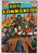 BOY COMMANDOES #1 (DC 1973)